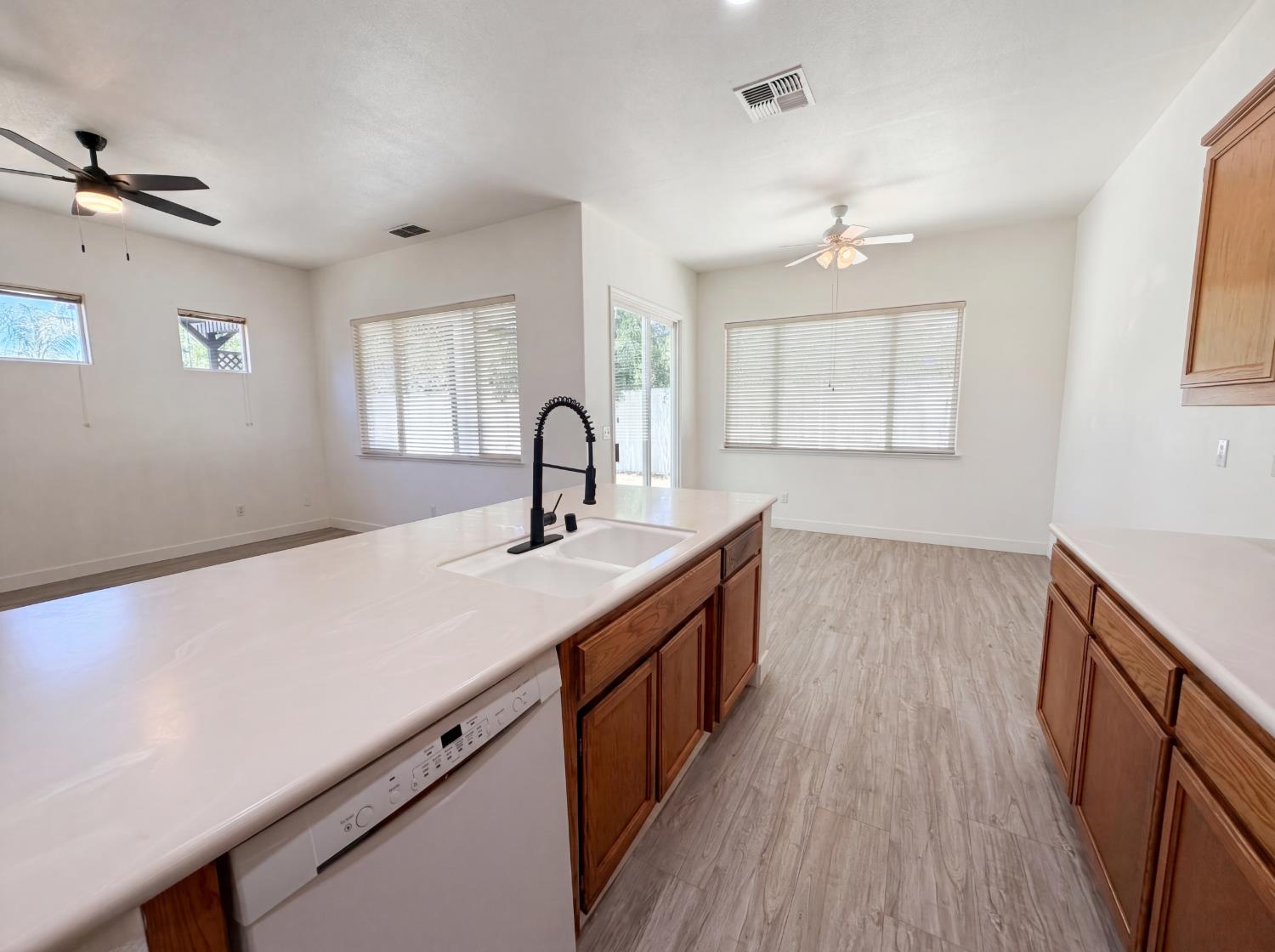 3309 Mokelumne Ct, Modesto, CA 95354