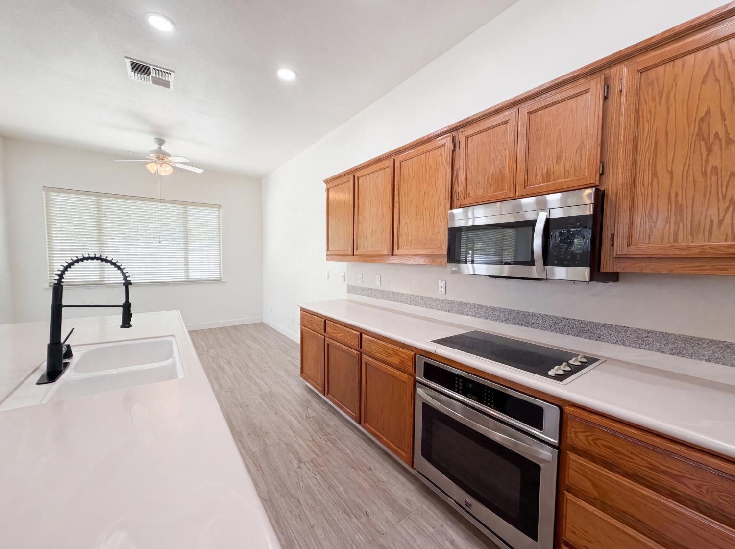3309 Mokelumne Ct, Modesto, CA 95354
