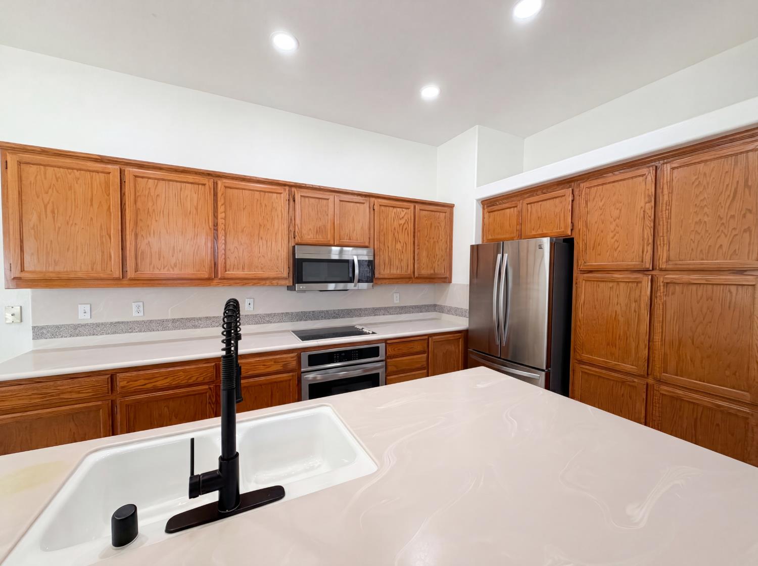 3309 Mokelumne Ct, Modesto, CA 95354