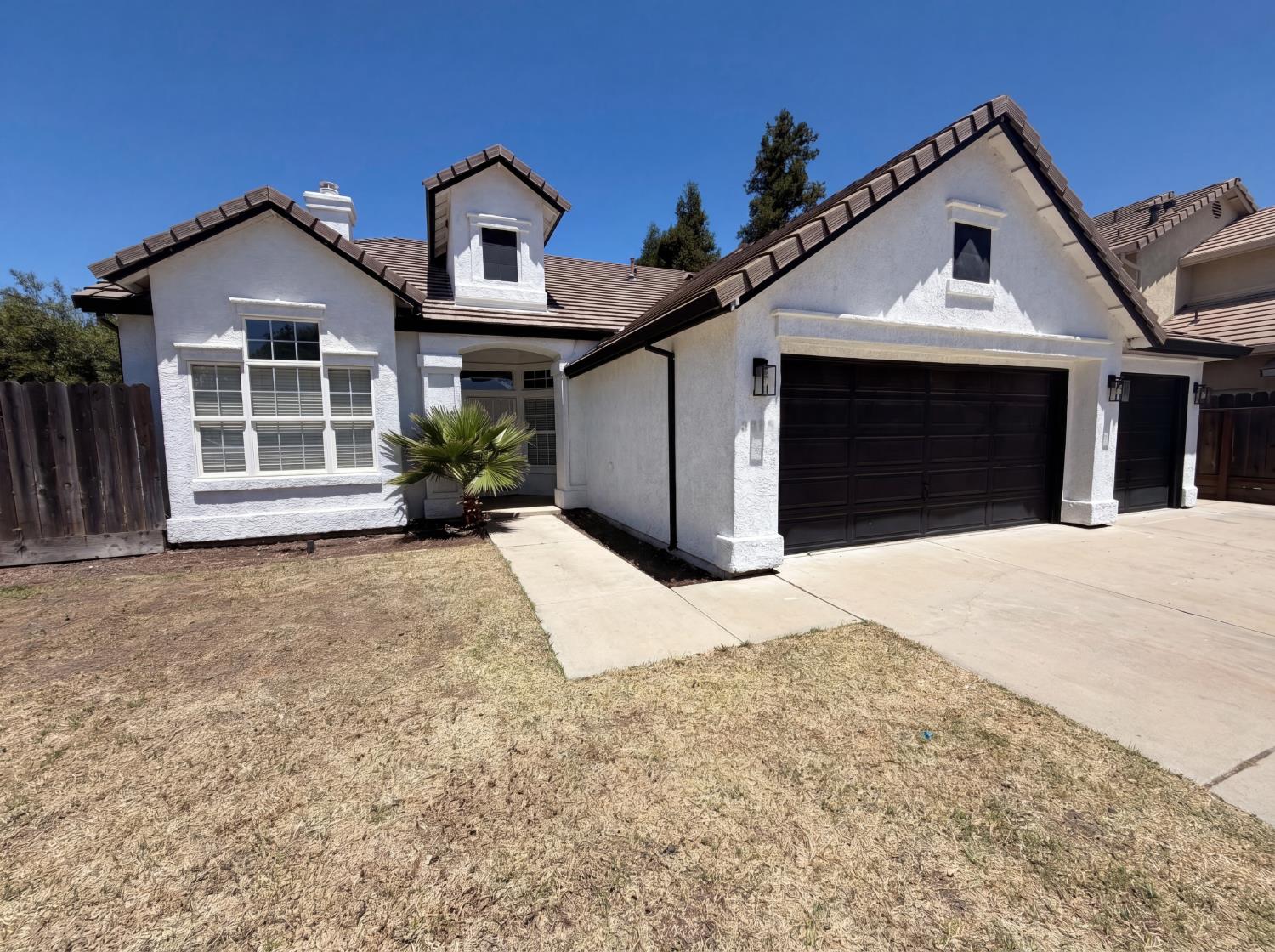 3309 Mokelumne Ct, Modesto, CA 95354