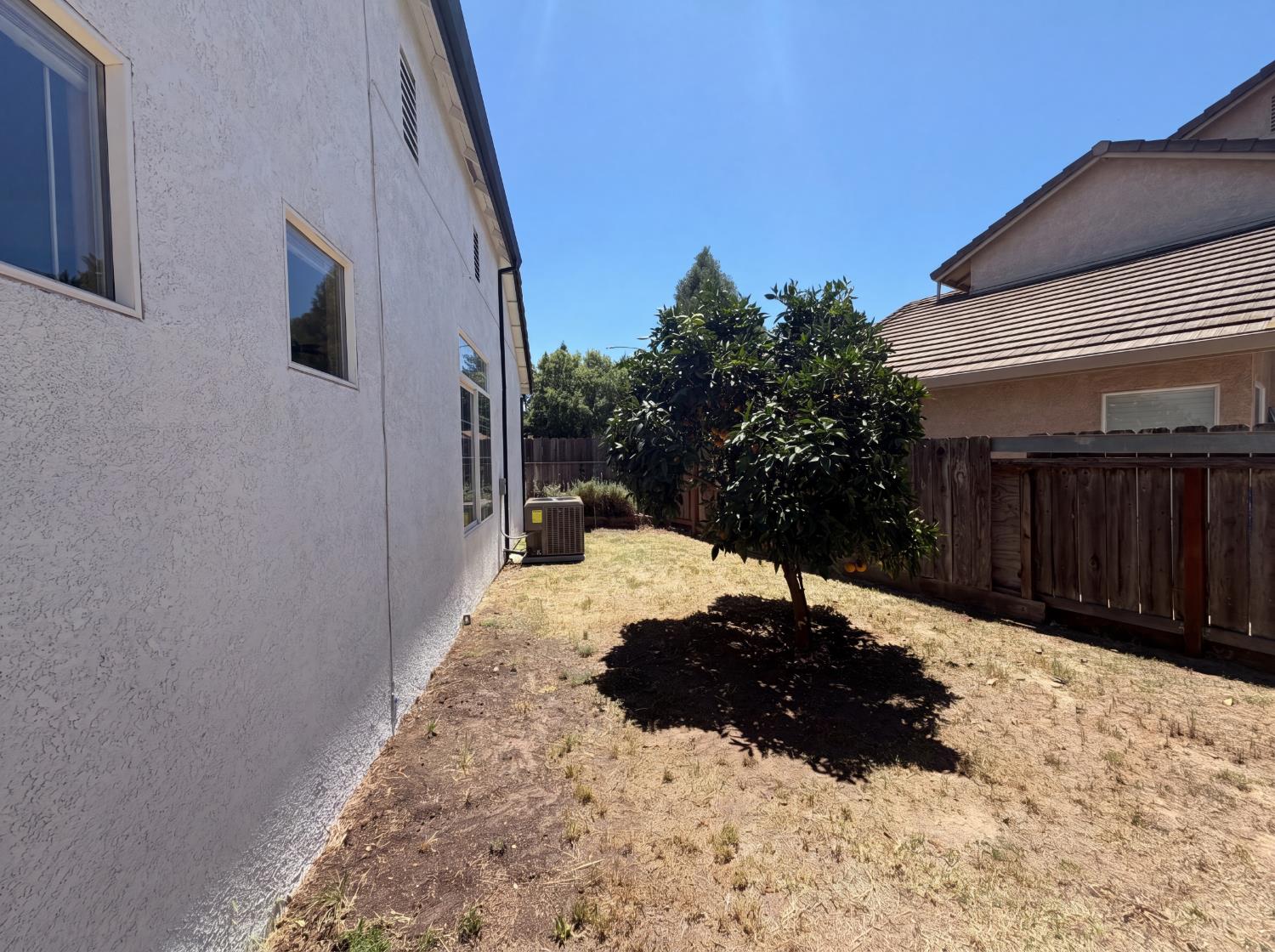 3309 Mokelumne Ct, Modesto, CA 95354