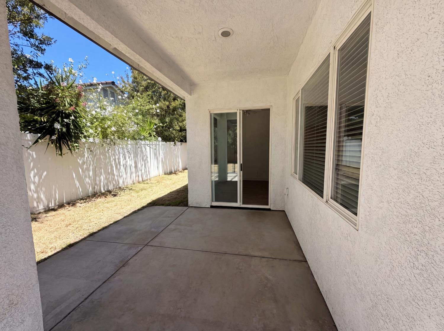 3309 Mokelumne Ct, Modesto, CA 95354