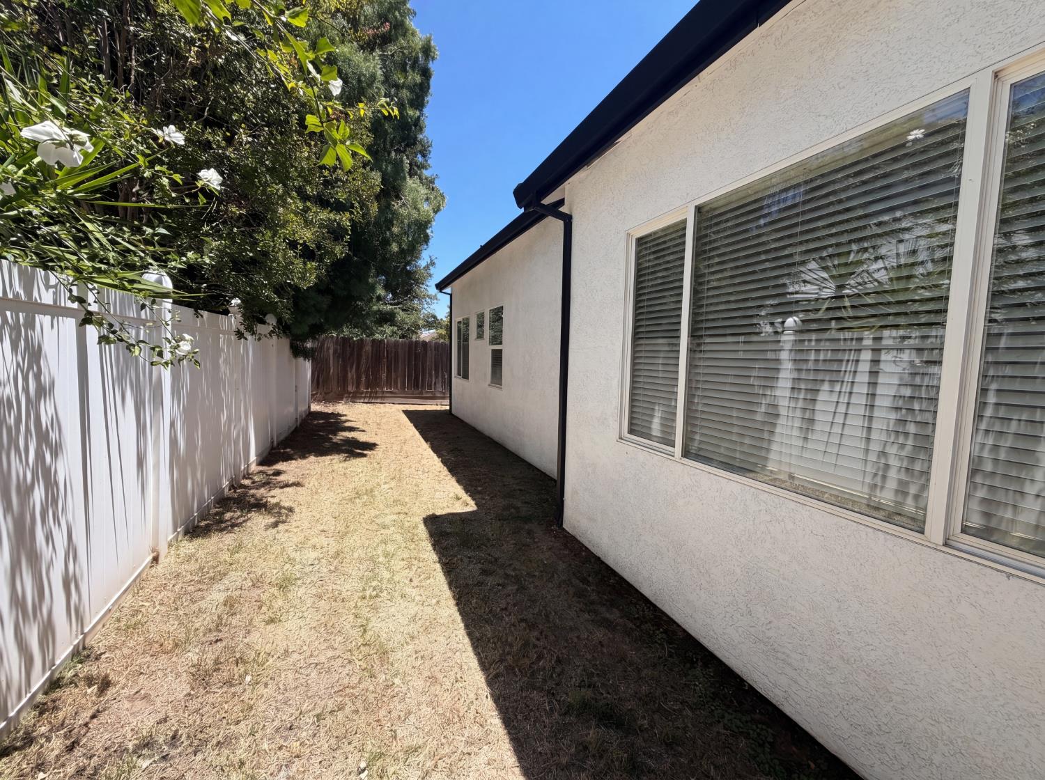 3309 Mokelumne Ct, Modesto, CA 95354