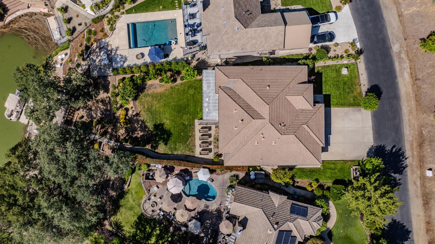 25 Waterfront court, Copperopolis, CA 95228