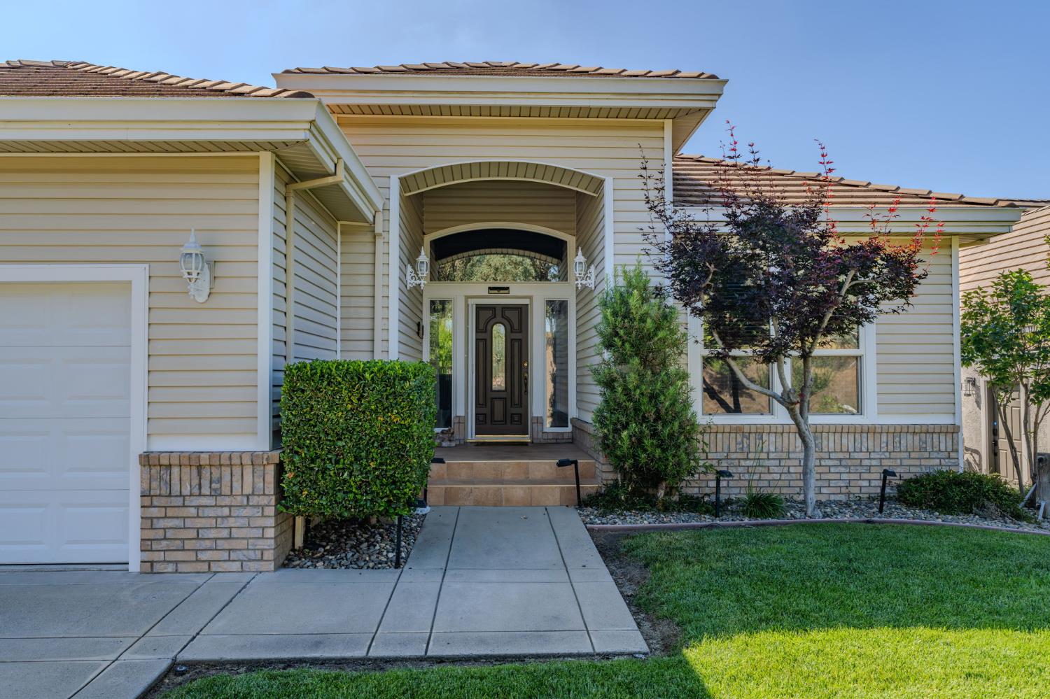 25 Waterfront court, Copperopolis, CA 95228