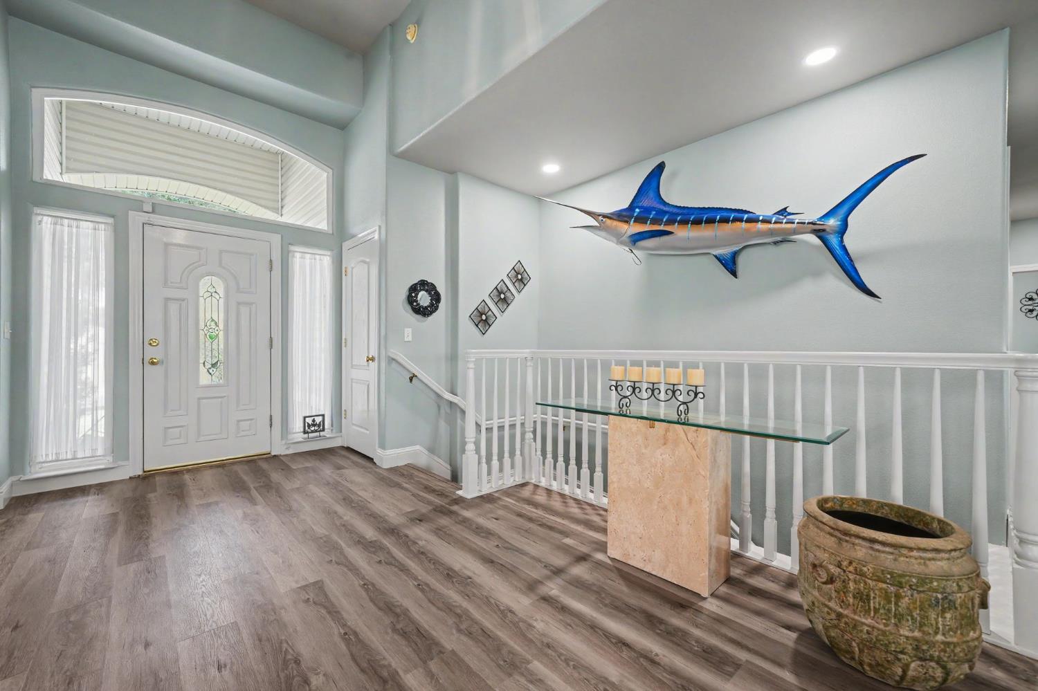 25 Waterfront court, Copperopolis, CA 95228