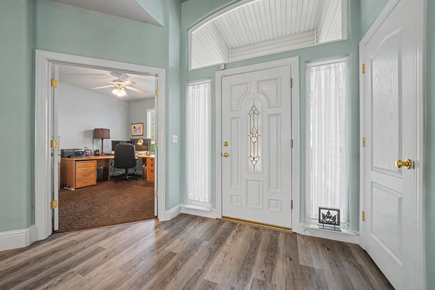 25 Waterfront court, Copperopolis, CA 95228