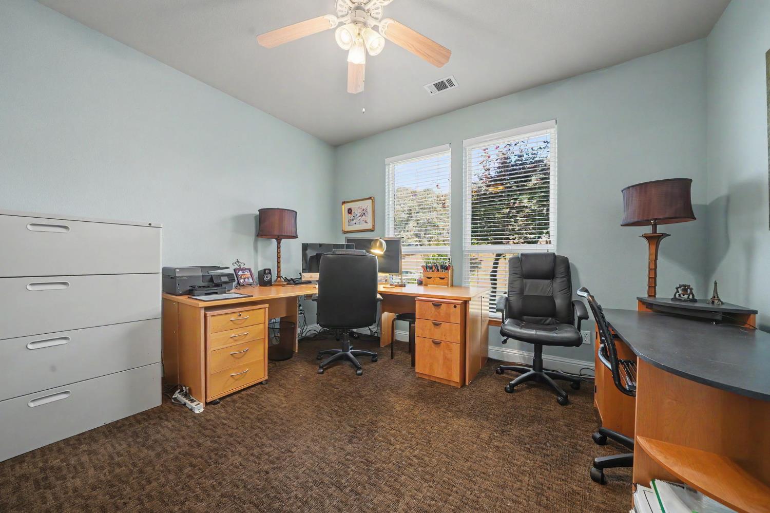 25 Waterfront court, Copperopolis, CA 95228