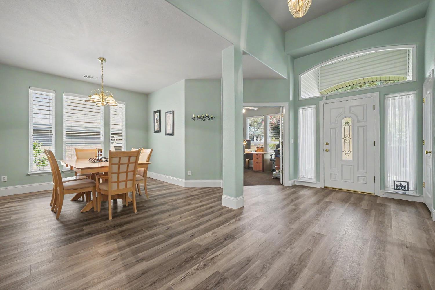 25 Waterfront court, Copperopolis, CA 95228