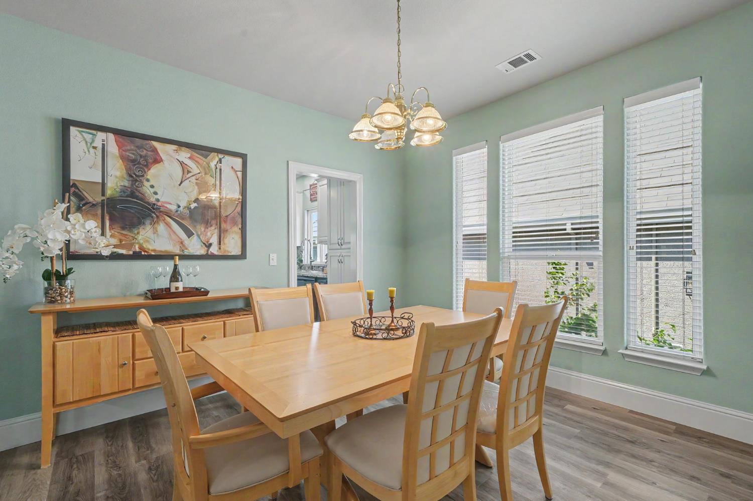 25 Waterfront court, Copperopolis, CA 95228