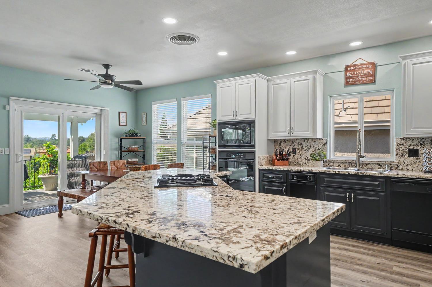 25 Waterfront court, Copperopolis, CA 95228