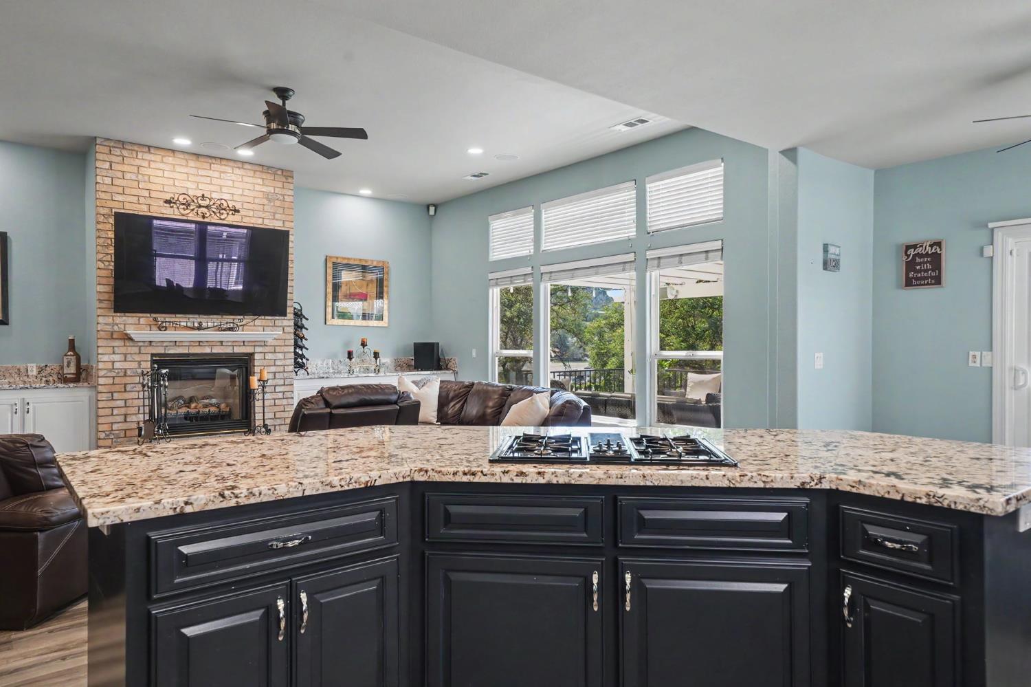 25 Waterfront court, Copperopolis, CA 95228
