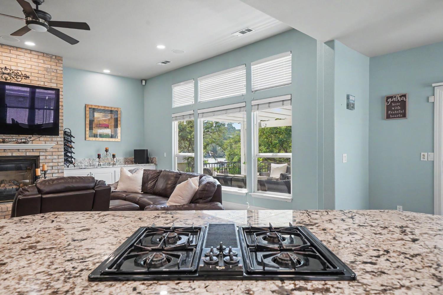25 Waterfront court, Copperopolis, CA 95228