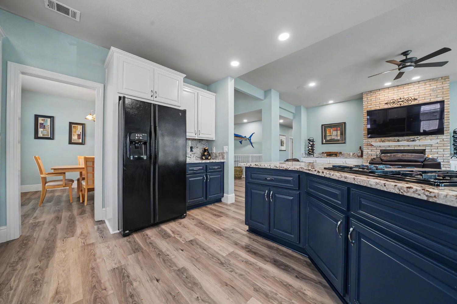 25 Waterfront court, Copperopolis, CA 95228