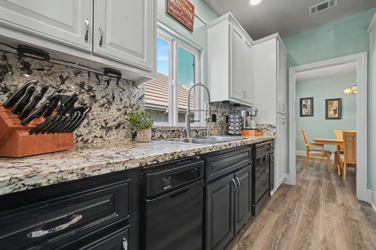 25 Waterfront court, Copperopolis, CA 95228