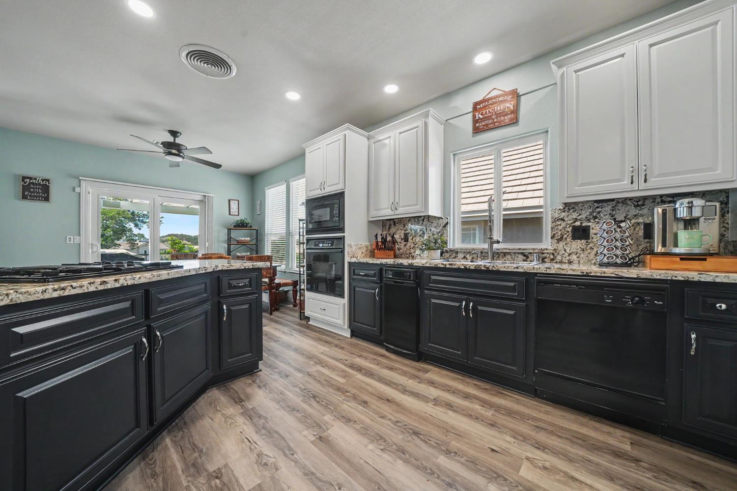 25 Waterfront court, Copperopolis, CA 95228