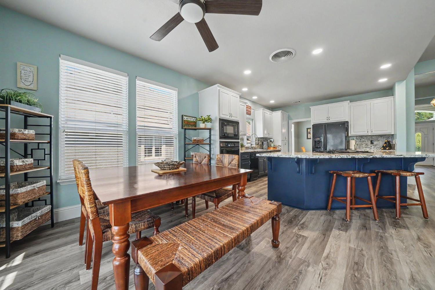 25 Waterfront court, Copperopolis, CA 95228