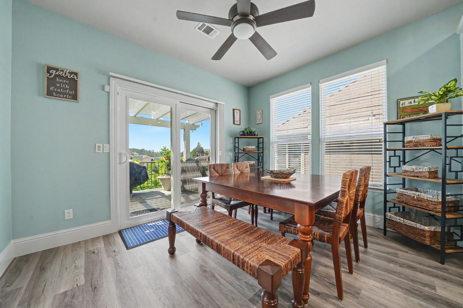 25 Waterfront court, Copperopolis, CA 95228