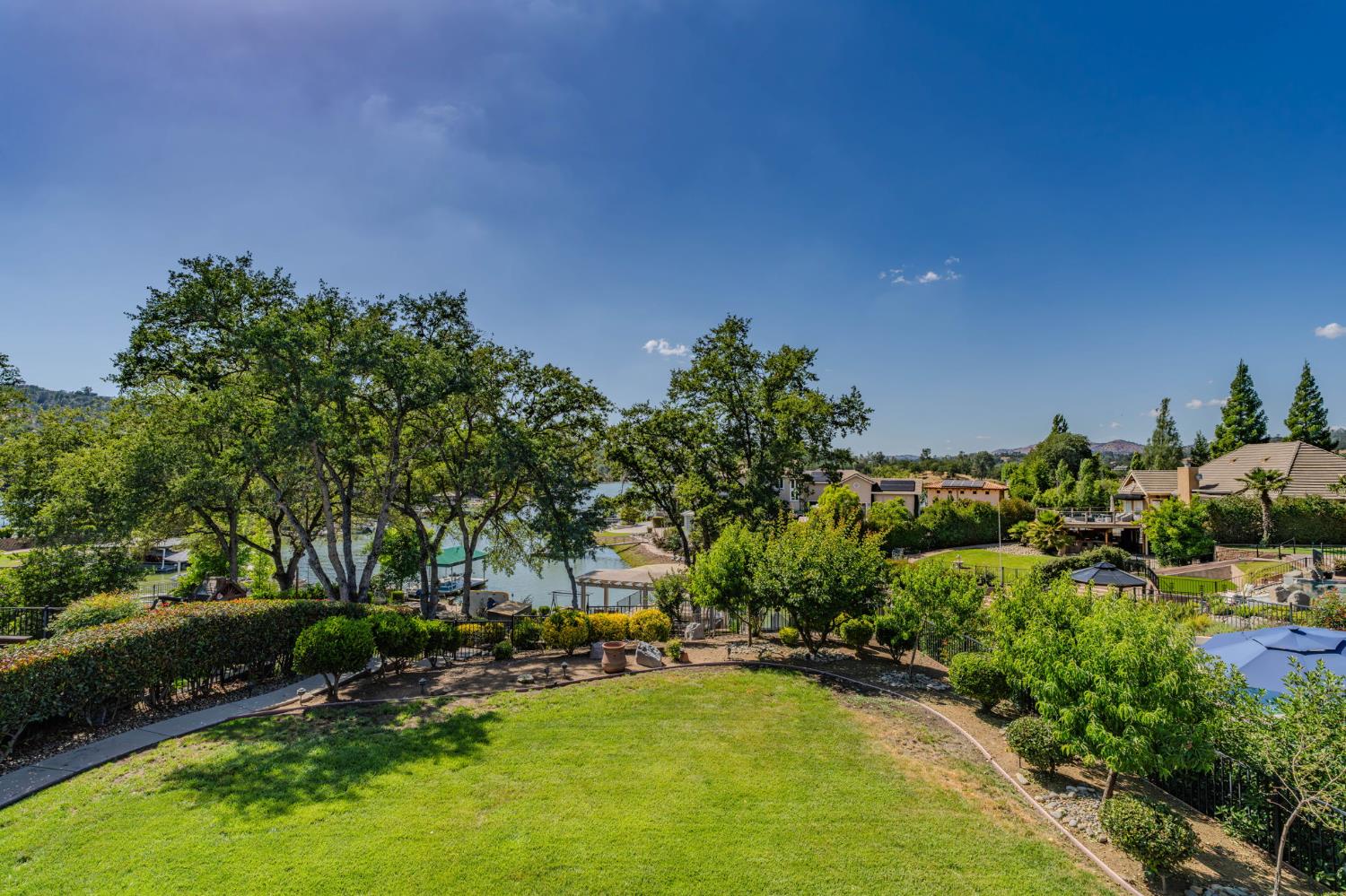 25 Waterfront court, Copperopolis, CA 95228