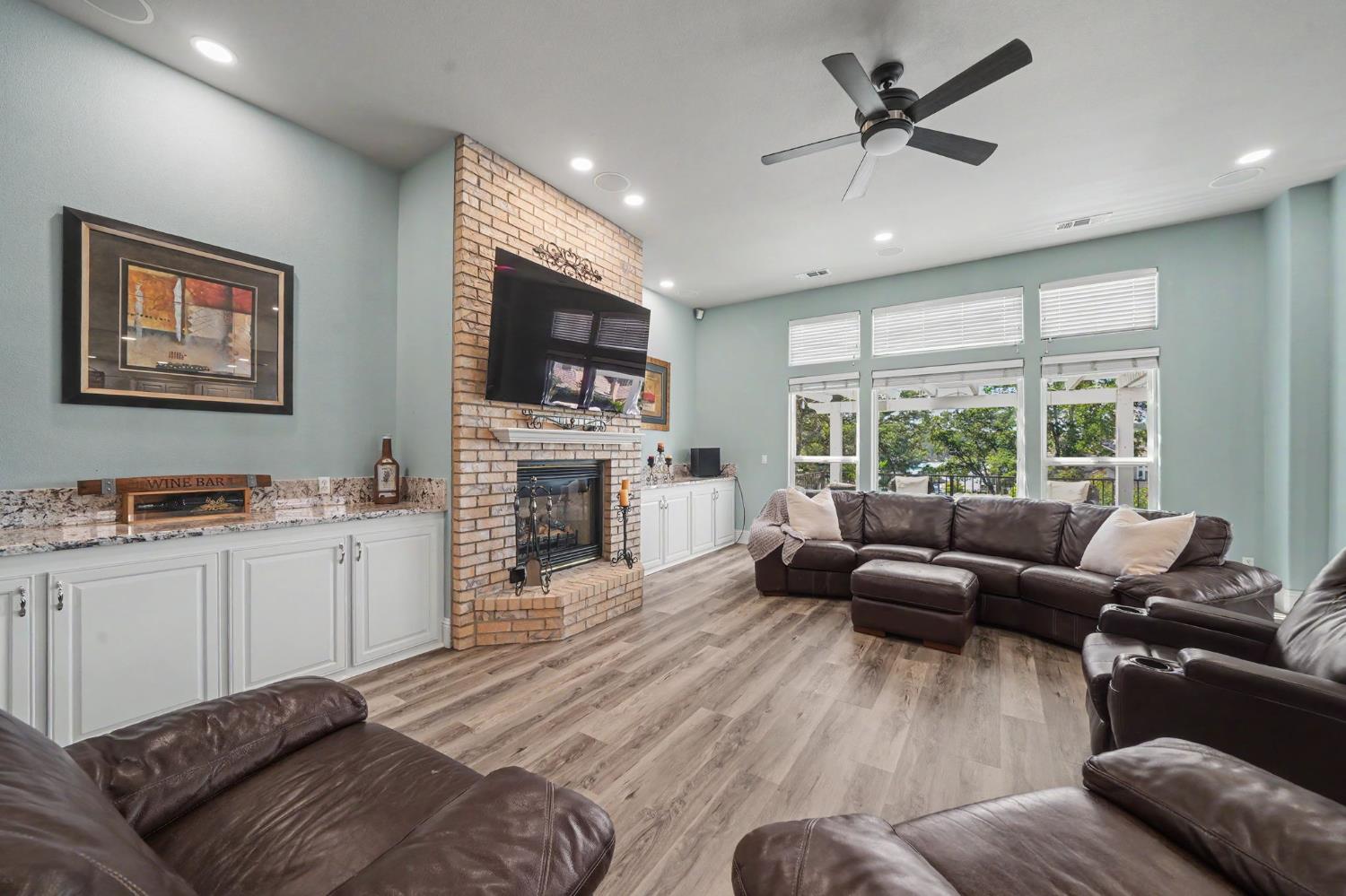 25 Waterfront court, Copperopolis, CA 95228