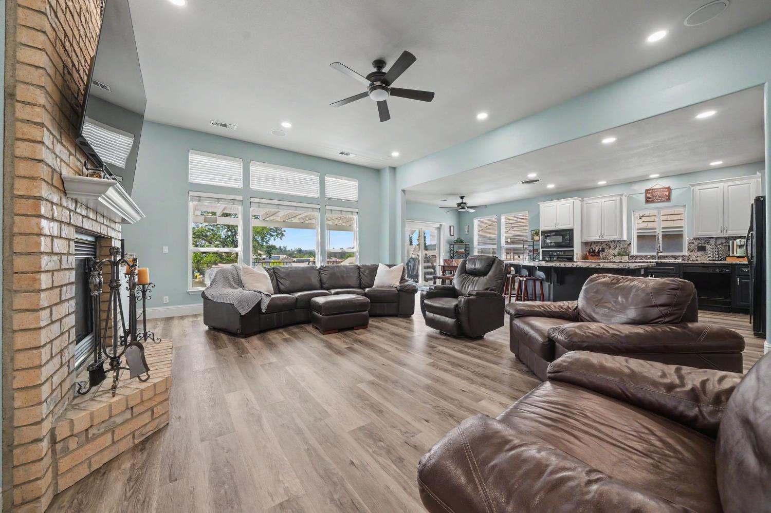 25 Waterfront court, Copperopolis, CA 95228