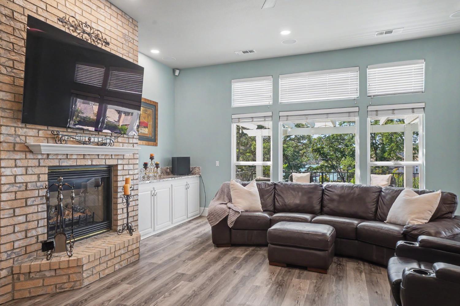 25 Waterfront court, Copperopolis, CA 95228