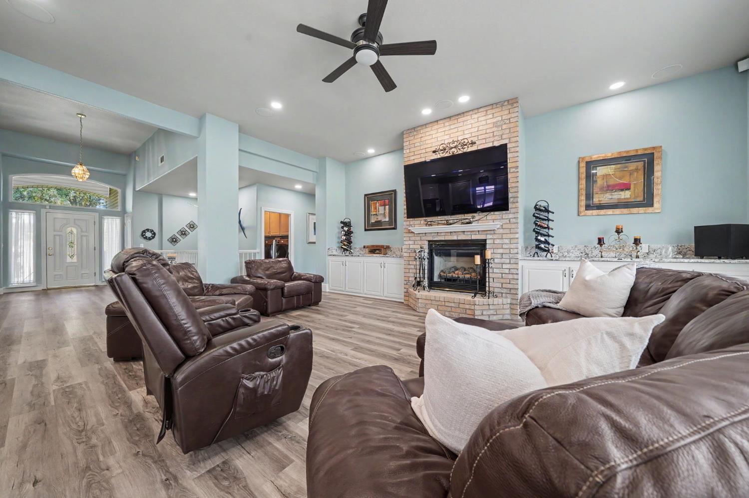 25 Waterfront court, Copperopolis, CA 95228