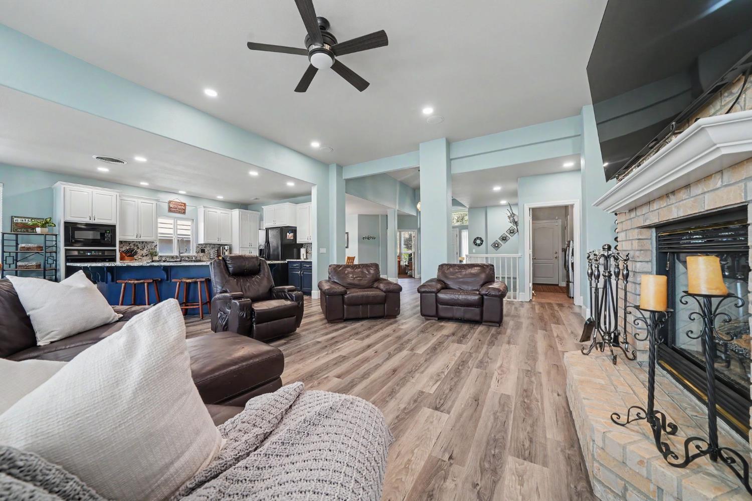 25 Waterfront court, Copperopolis, CA 95228