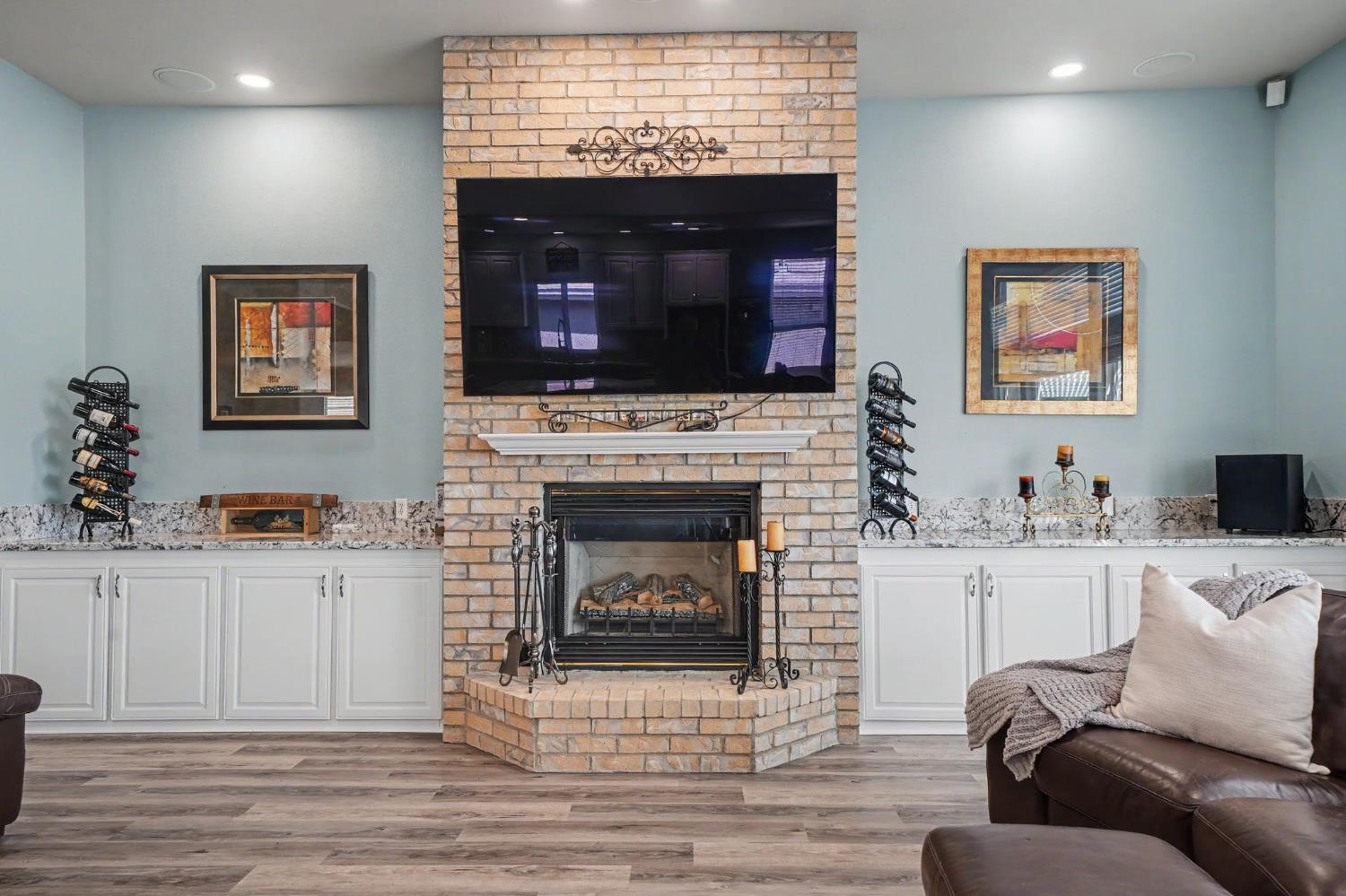 25 Waterfront court, Copperopolis, CA 95228