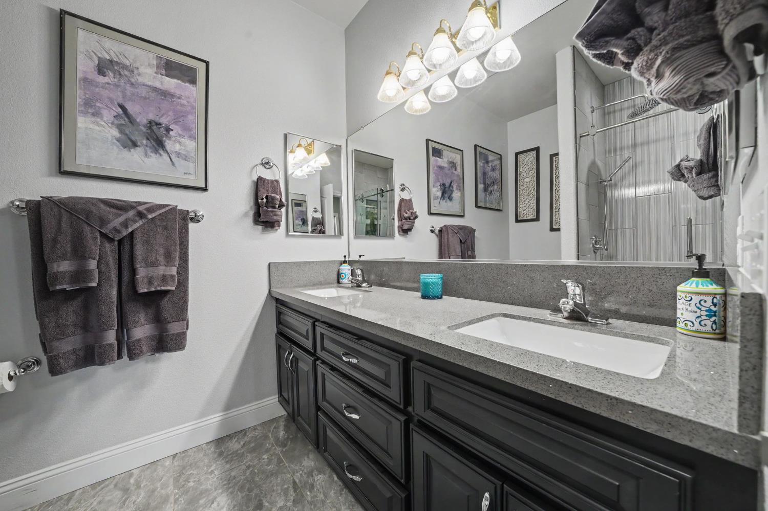 25 Waterfront court, Copperopolis, CA 95228