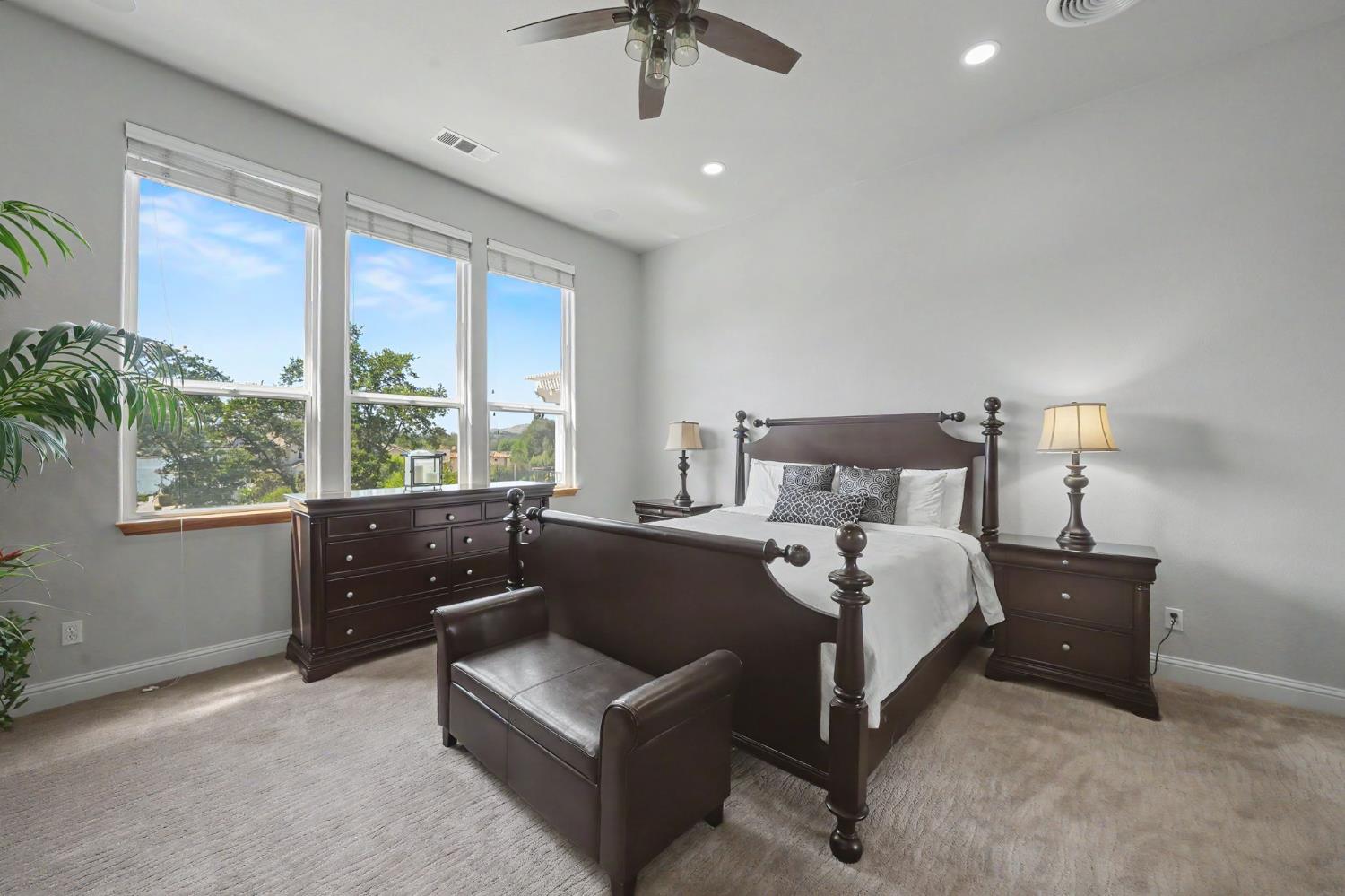 25 Waterfront court, Copperopolis, CA 95228