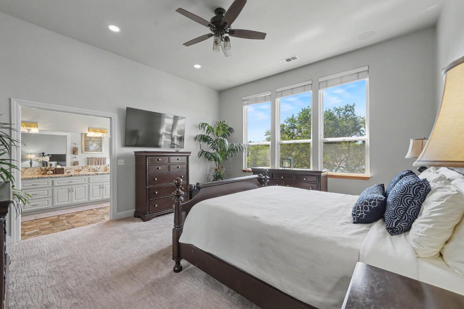 25 Waterfront court, Copperopolis, CA 95228
