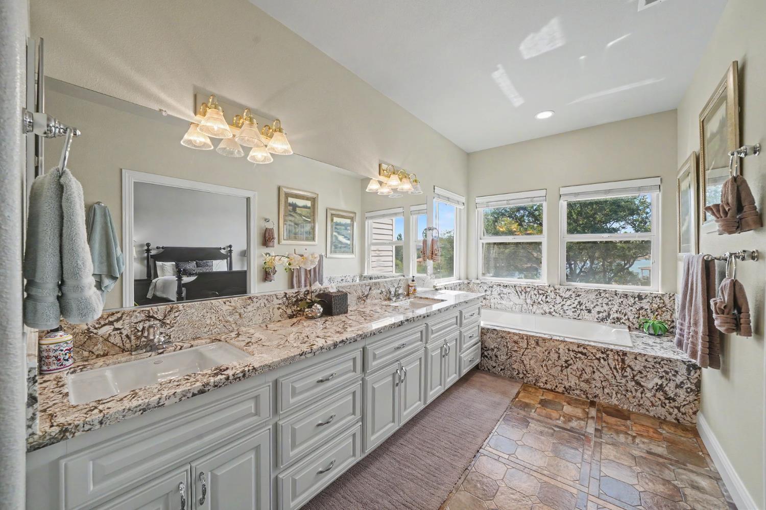 25 Waterfront court, Copperopolis, CA 95228