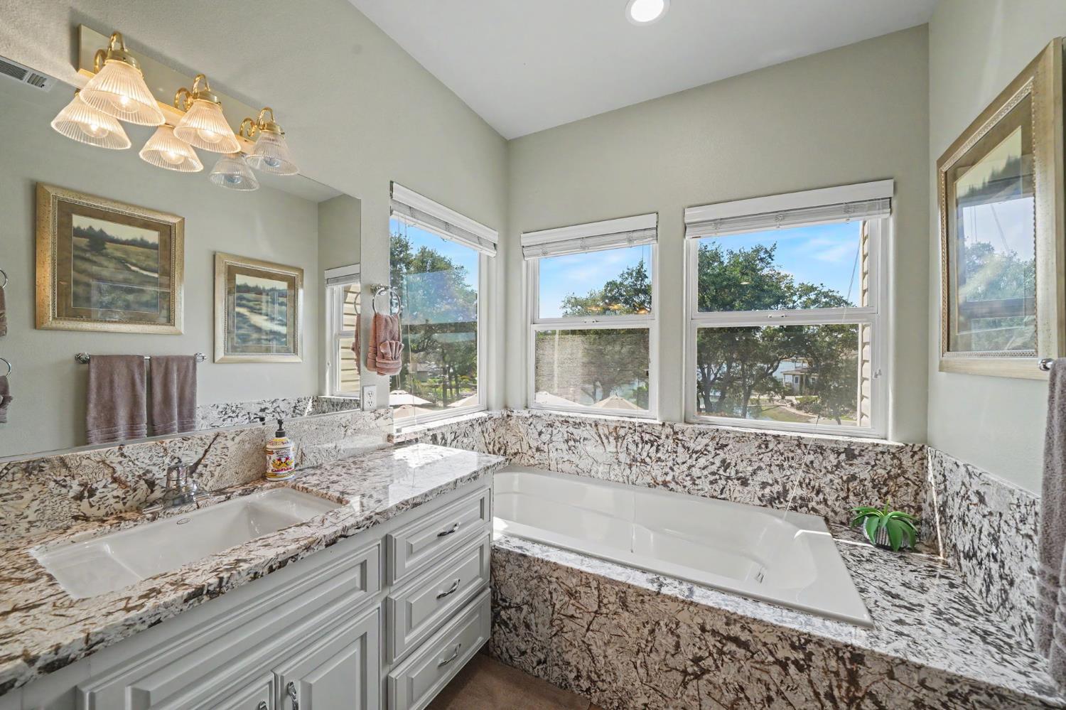 25 Waterfront court, Copperopolis, CA 95228