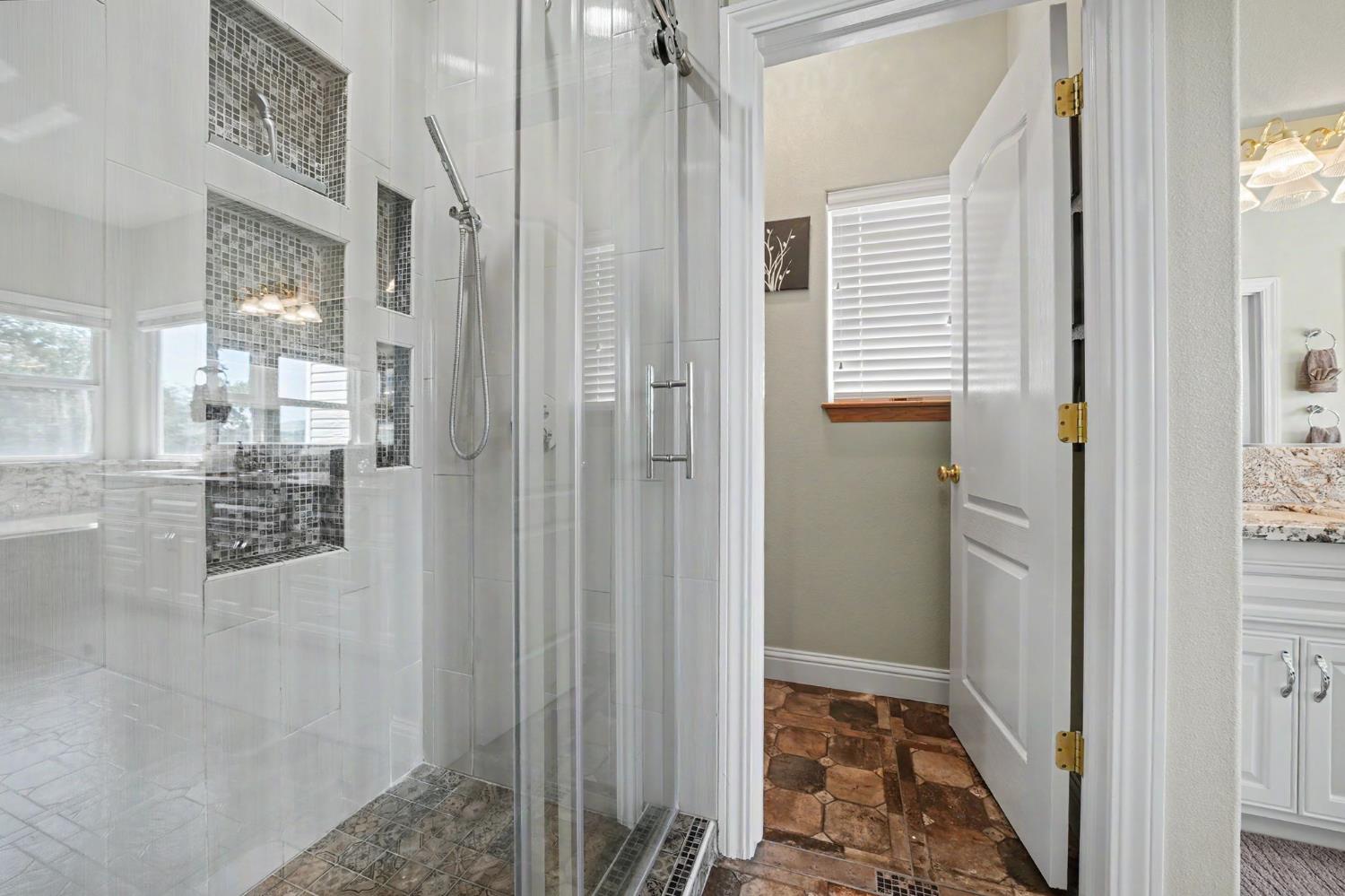 25 Waterfront court, Copperopolis, CA 95228