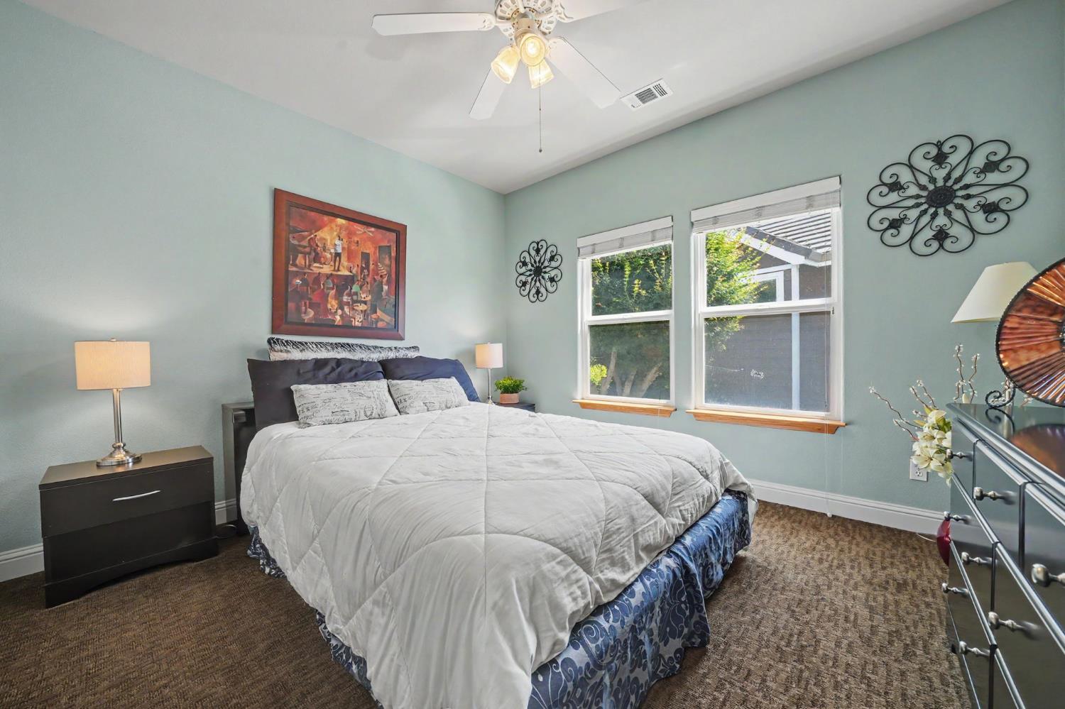 25 Waterfront court, Copperopolis, CA 95228