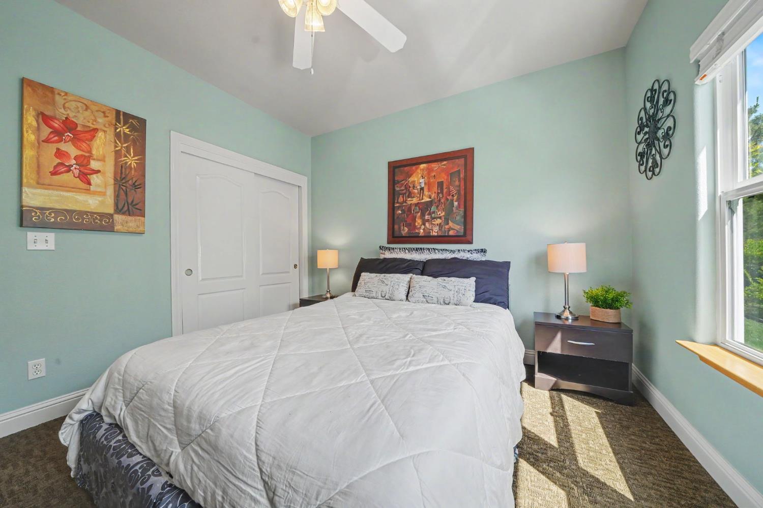 25 Waterfront court, Copperopolis, CA 95228
