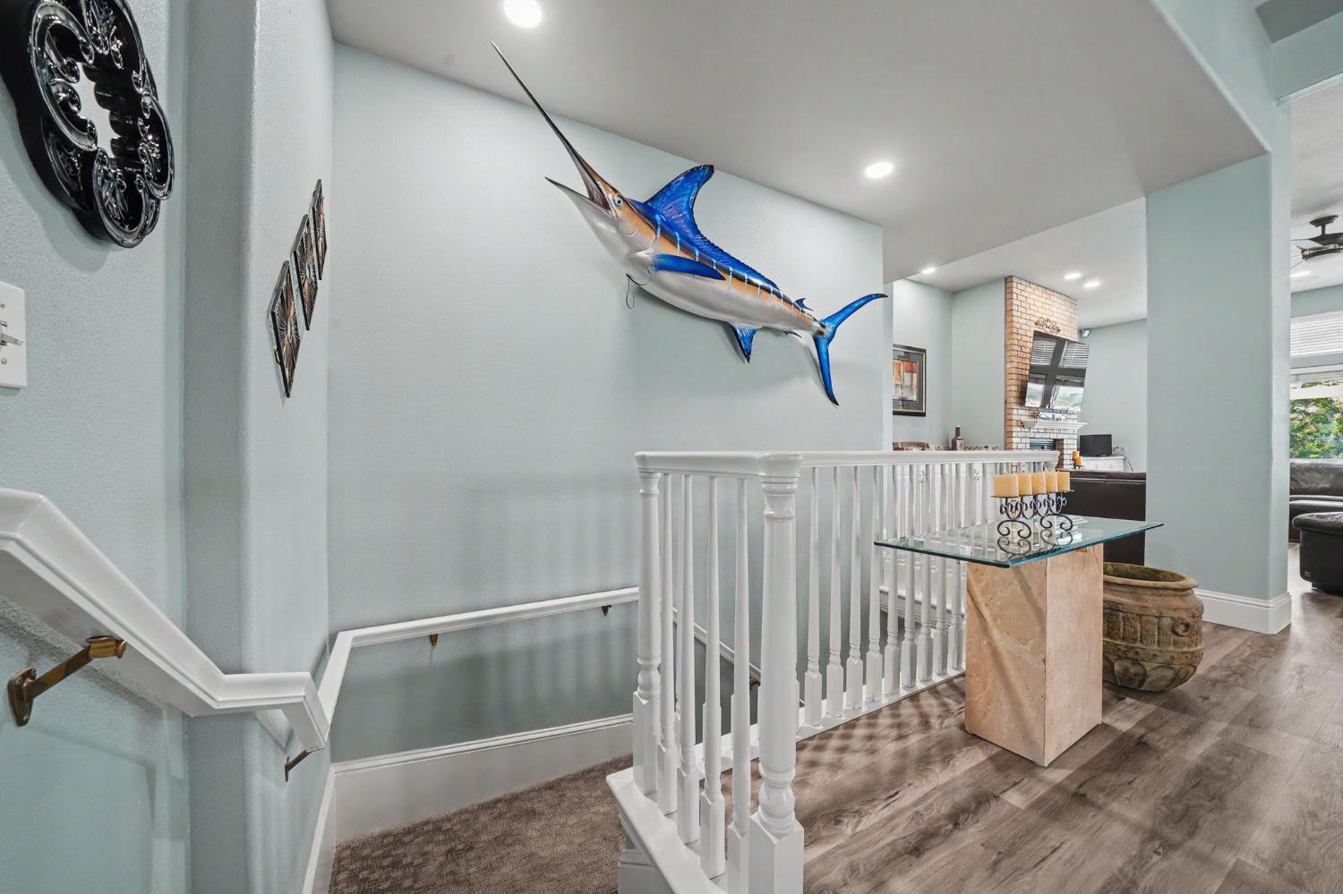 25 Waterfront court, Copperopolis, CA 95228