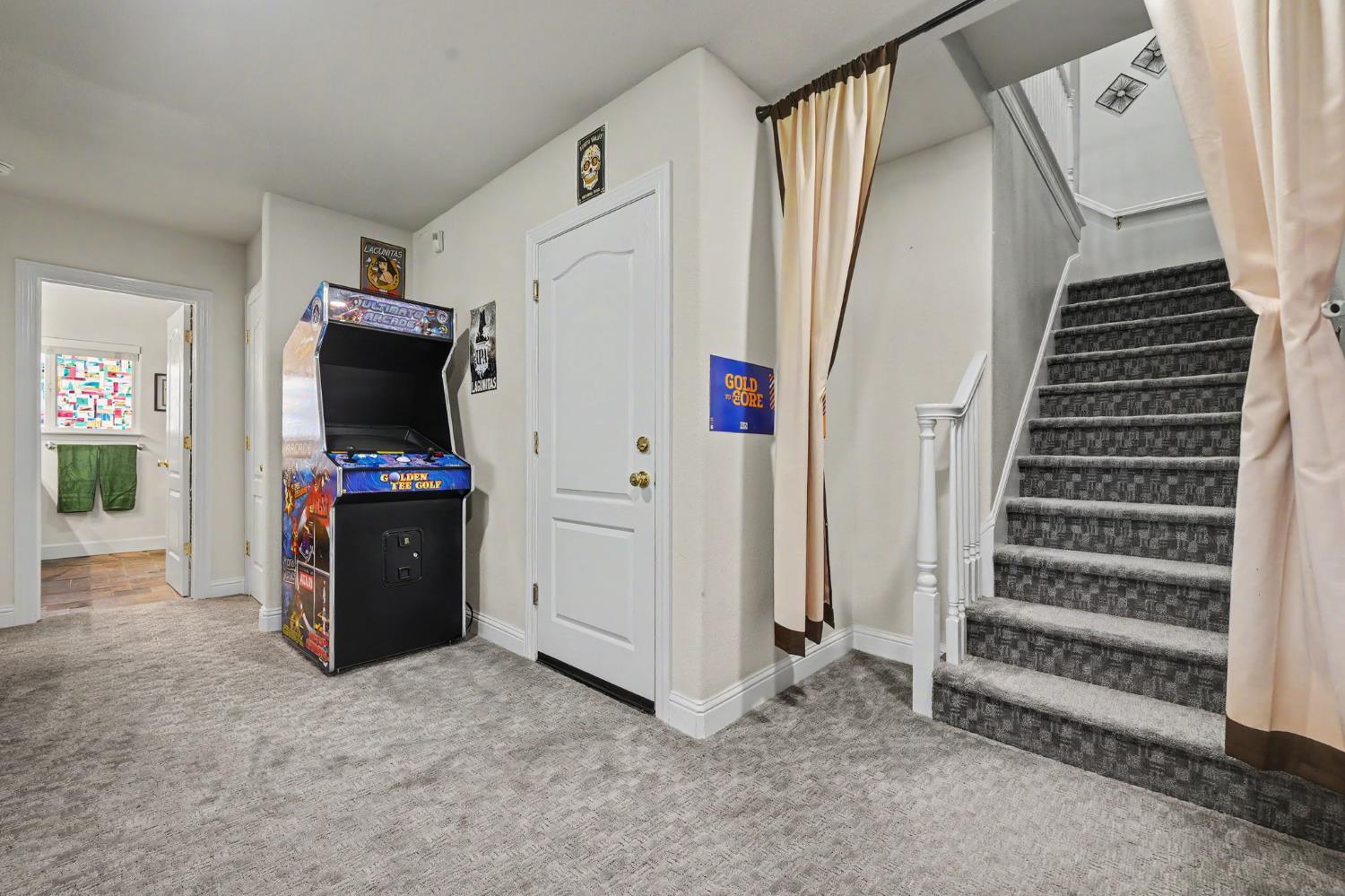 25 Waterfront court, Copperopolis, CA 95228