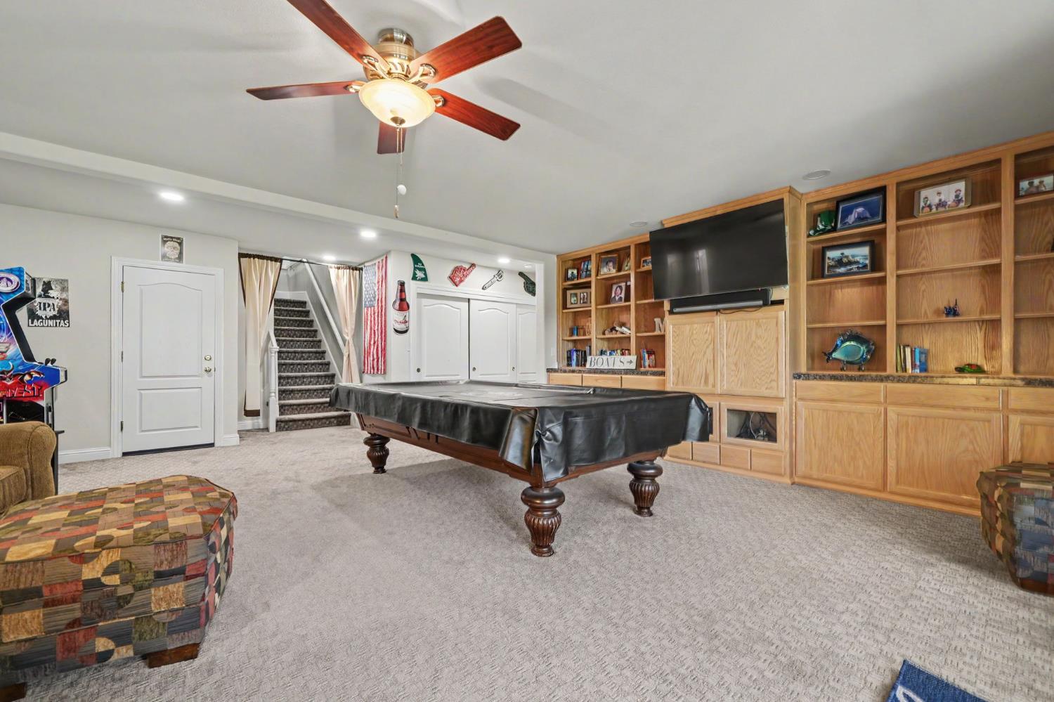 25 Waterfront court, Copperopolis, CA 95228