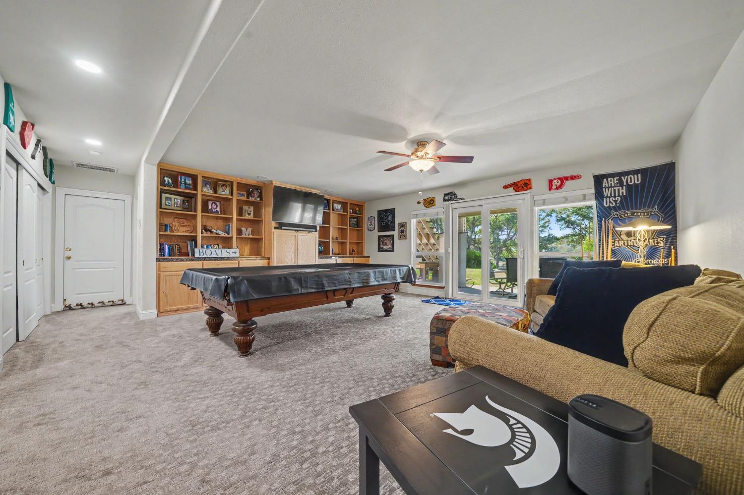 25 Waterfront court, Copperopolis, CA 95228