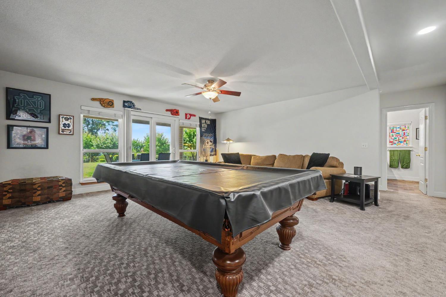 25 Waterfront court, Copperopolis, CA 95228
