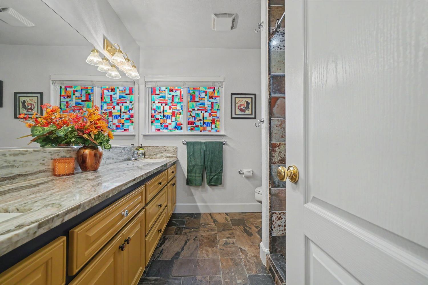25 Waterfront court, Copperopolis, CA 95228