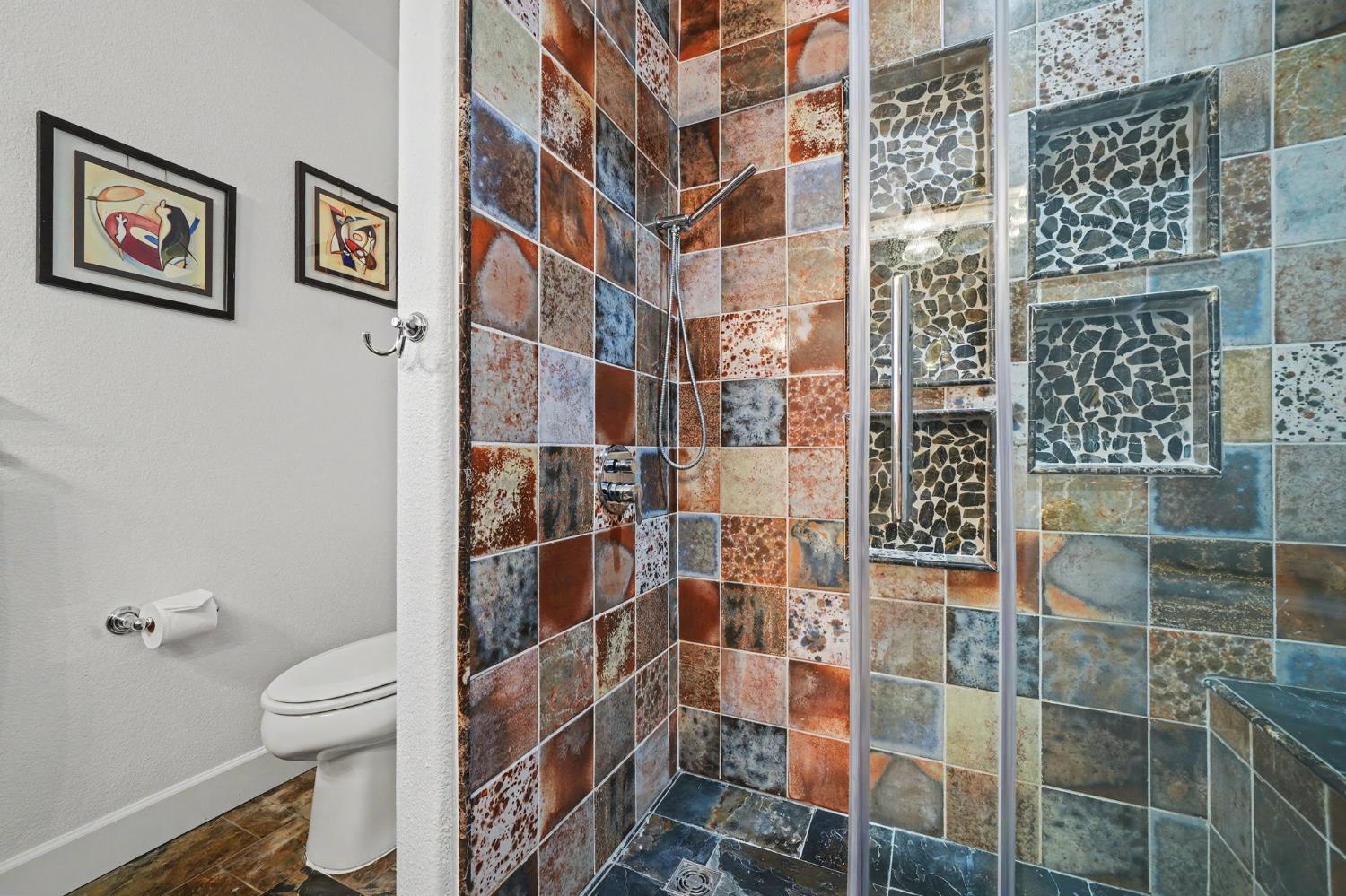 25 Waterfront court, Copperopolis, CA 95228