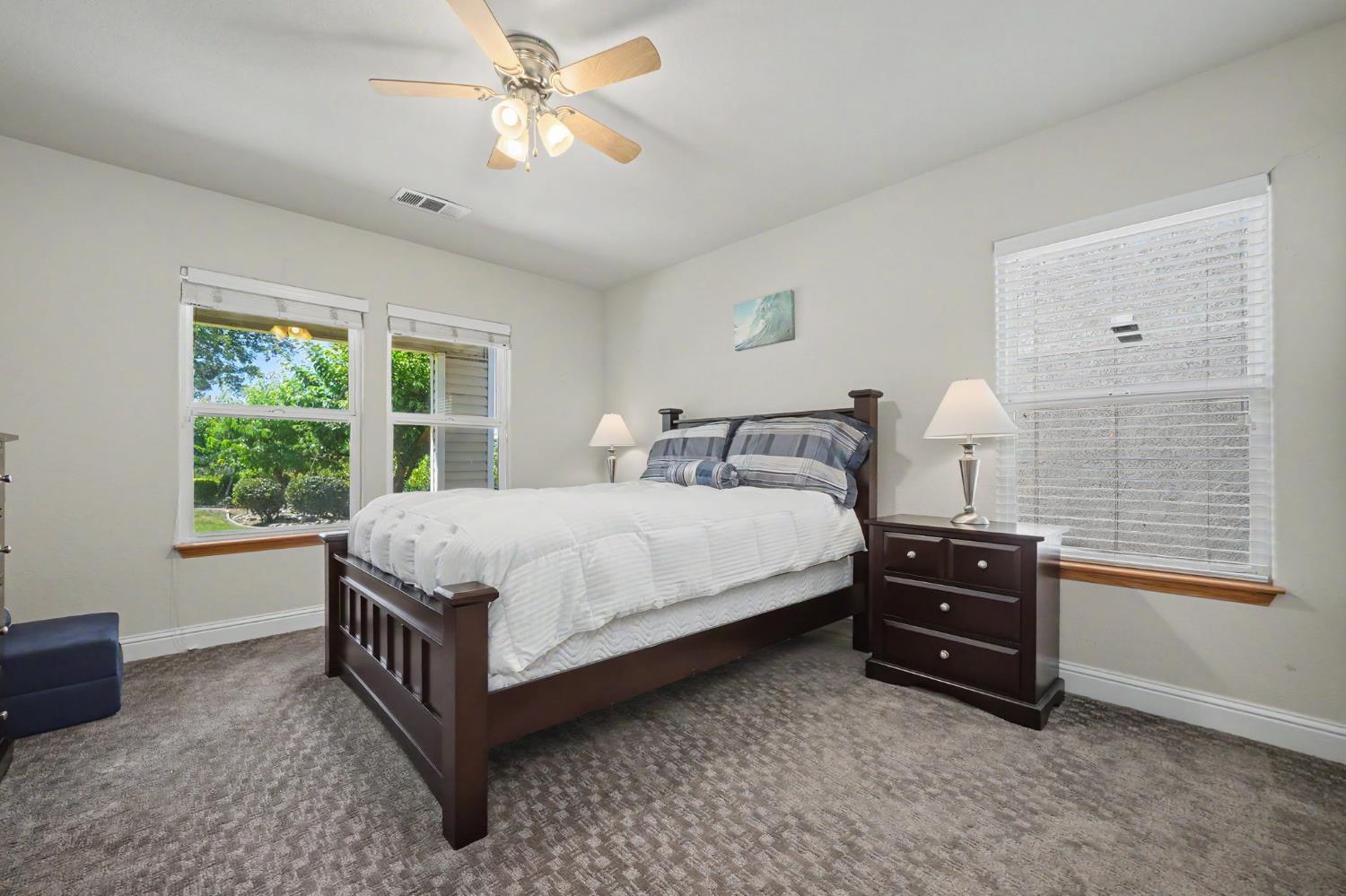 25 Waterfront court, Copperopolis, CA 95228