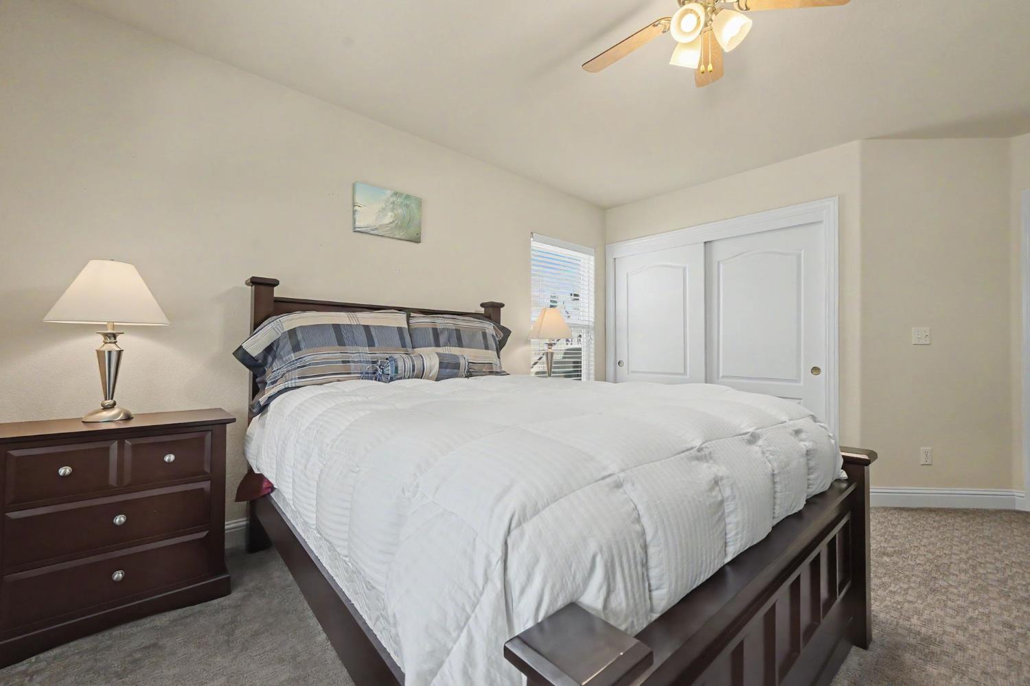 25 Waterfront court, Copperopolis, CA 95228