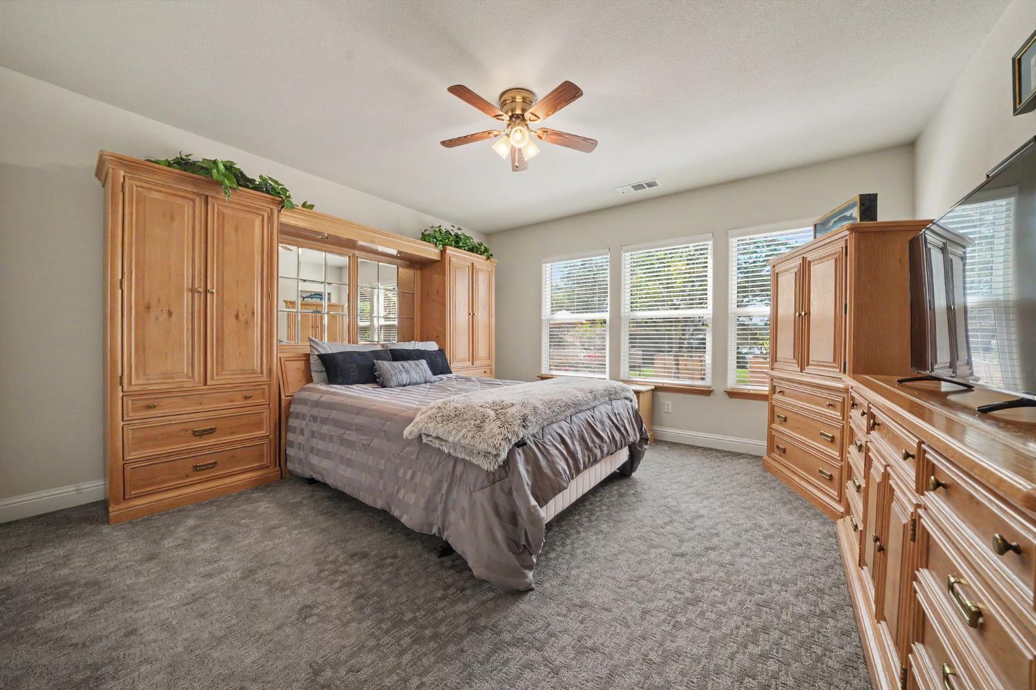 25 Waterfront court, Copperopolis, CA 95228