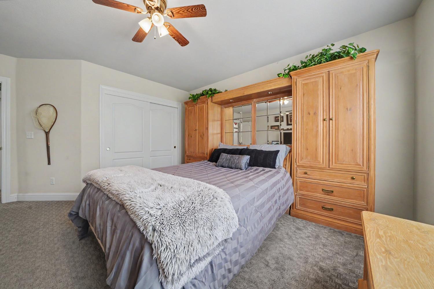 25 Waterfront court, Copperopolis, CA 95228