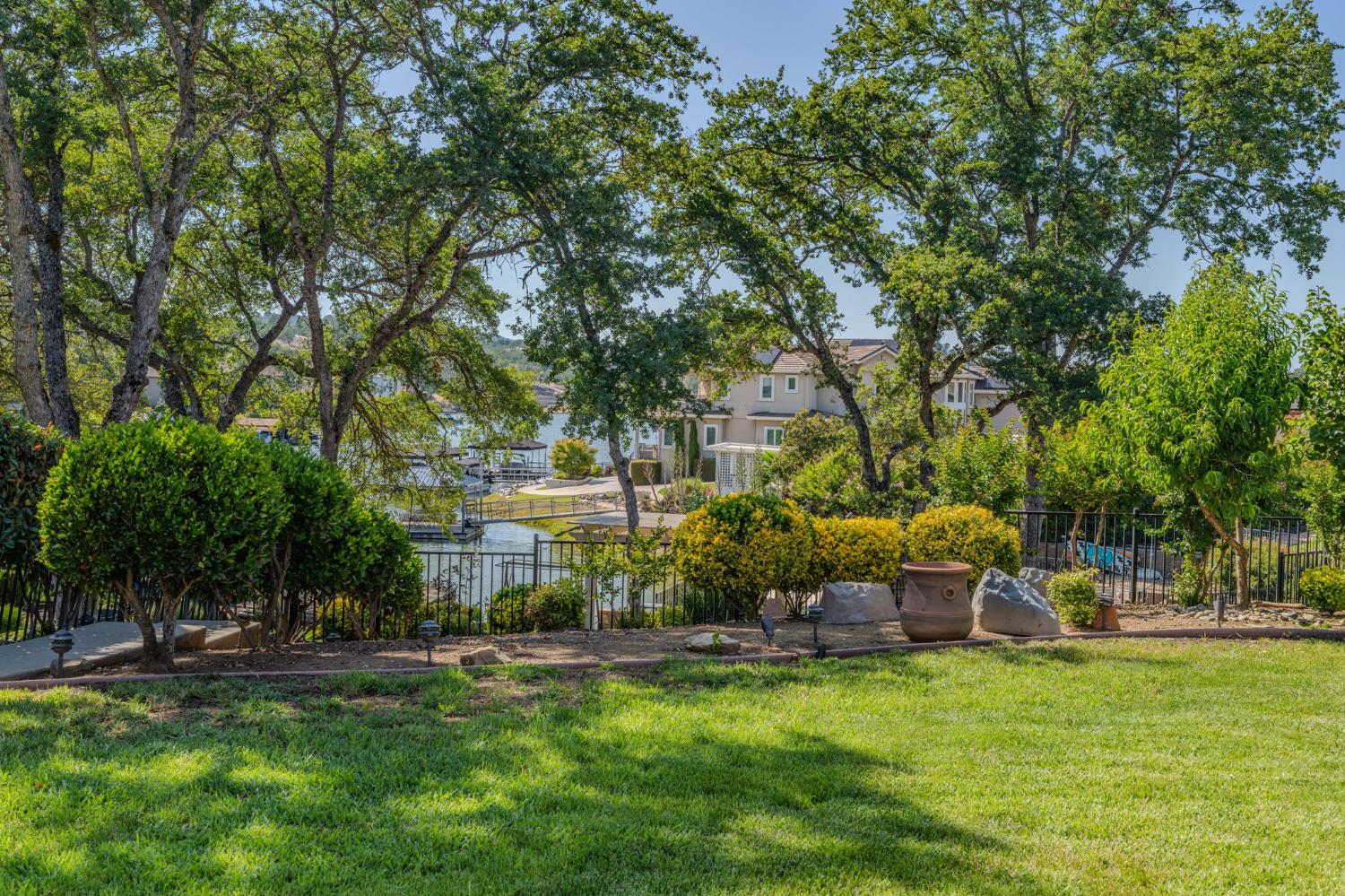 25 Waterfront court, Copperopolis, CA 95228