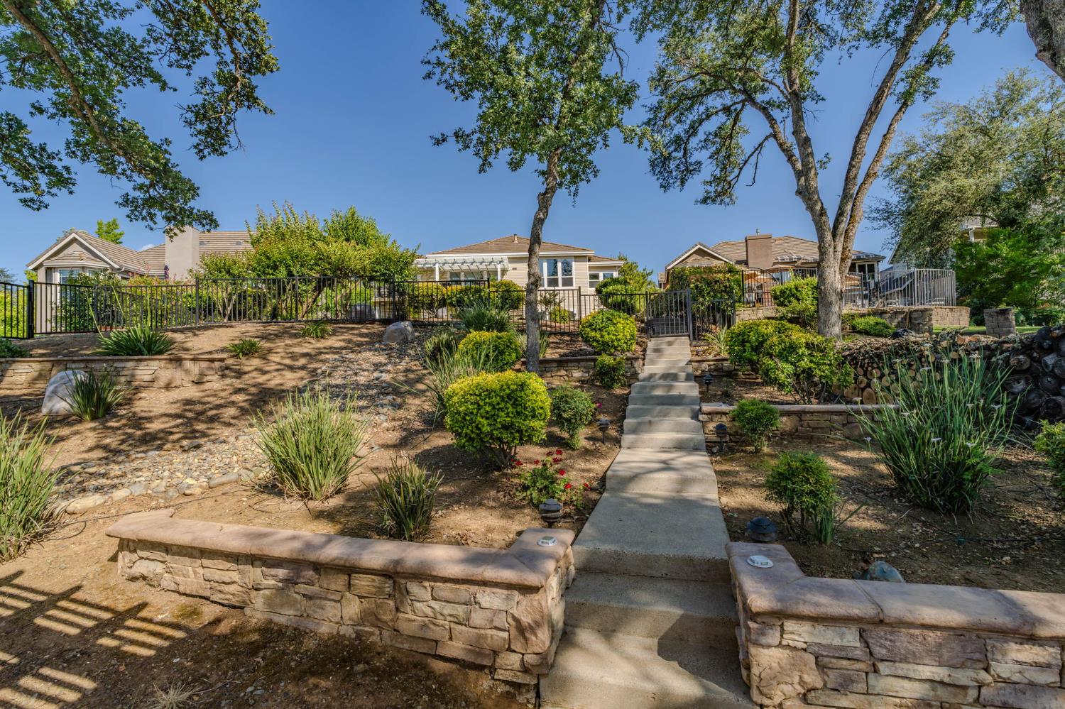 25 Waterfront court, Copperopolis, CA 95228